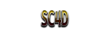 Logo SC4D